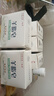 红卫羊脂皂120g*5块香皂沐浴洗脸洗澡二合一肥皂控油去黑头洁面皂 实拍图
