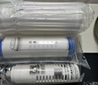 九阳（Joyoung） 家用超滤直饮净水器JU101//RC180滤芯 RC180滤芯套装 实拍图