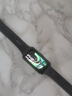华为（HUAWEI）手环10 标准版 曜石黑 智能手环专业睡眠分析情绪健康心率监测运动手环华为手环9升级 实拍图