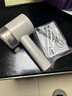 飞利浦（PHILIPS）毛球修剪器 充电式剃毛机去球器 衣服家用剃球器GCA2200/10 实拍图