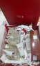 SK-II神仙水330ml抗皱精华液sk2化妆品护肤品水乳套装礼盒生日礼物女 实拍图