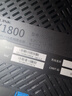 普联（TP-LINK）大道路由器7DR6430 BE6400 5G WiFi7千兆双频家用高速穿墙 2.4G wifi6无线 2.5G网口 游戏加速 实拍图