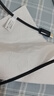 华为编织数据线(Max 140W)7A数据线 1.8米Type-C转Type-C适用MateXTs/Pura 80系列 华为手机电脑平板 实拍图