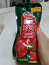 凤球唛（PHOENIX&EARTH）番茄酱新疆番茄沙司家用手抓饼意面薯条早餐蘸酱料果酱酸甜调味酱 番茄酱300g 实拍图