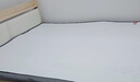 无印良品A类大豆床褥床垫遮盖物厚6cm家用四季防滑可折叠被褥子1.8x2米床 实拍图