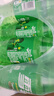 可口可乐（Coca-Cola）檀健次代言 雪碧Sprite柠檬味碳酸饮料 330ml*24摩登罐  实拍图