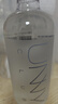 悠宜（unny club）卸妆水套装500ml*2眼唇卸妆液温和深层清洁敏感肌可用护肤品送礼 实拍图
