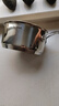 特福（Tefal）法式简约316L不锈钢加厚奶锅 婴儿辅食锅宝宝牛奶锅热奶小汤锅 实拍图
