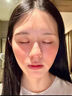 OHBT377美白补水喷雾小分子爽肤水保湿抗皱紧致湿敷精华男女护肤化妆 实拍图