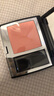 迪奥DIOR腮红盘343奶油白桃 细腻自然持妆彩妆化妆品生日礼物送女友 实拍图