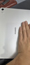 HUAWEI【教育优惠】MatePad 11.5 2024款国家补贴15%华为平板电脑高刷护眼屏学习平板8+128GB 冰霜银 实拍图