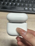 Viken【华强北顶配丨Air4代降噪款】蓝牙耳机适配苹果无线2025新款半入耳式金榜iphone17/16/15/14pods4 【原版正装全功能主动降噪版】 【主动降噪+空间音頻+三真电量】 实拍图