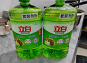 立白青柠洗洁精大瓶1kg*3瓶食品用维E精华去重油不伤手餐具果蔬适用 实拍图