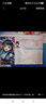 宏碁掠夺者（PREDATOR）2TB SSD固态硬盘 M.2接口(NVMe协议) GM7系列｜NVMe PCIe 4.0读速7200MB/s  AI电脑存储配件 实拍图