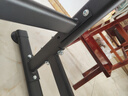 凯康（KAIKANG） 凯康单杠家用引体向上器双杠多功能儿童女士健身器材体育用品 t055CD（轻便款 ） 实拍图