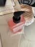 LADOVERNA白茶乌木香氛沐浴油滋润保湿温和清洁持久留香嫩滑嫩肤 沐浴油一瓶550ml 实拍图