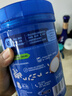 嘉宝（GERBER）原味+番茄牛肉+混合蔬菜味高铁米粉礼盒250g*3罐6月龄 实拍图