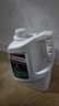 博世（BOSCH）有机长效汽车防冻液发动机冷却液 养车保养 冰点-45℃ 4L（绿色） 实拍图
