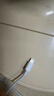 科沃【热销100万+】适用苹果充电器13充电线快充头套装20W手机平板iphone14promax12plus/ipad 实拍图