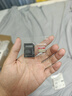 闪迪（SanDisk）64GB TF(MicroSD)内存卡 4K极速金卡A2 V30 U3行车记录仪 运动相机无人机 监控存储卡 读170MB/s 实拍图