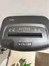 科密120分钟连碎16张碎卡碎光盘25L碎纸机办公室专用大型商务办公家用文件粉碎机 DS4635 实拍图