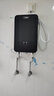 奥特朗F16H-Z70D即热式电热水器小厨宝 家用小型速热免储水 快热式恒温淋浴机【0-7KW智能变频】 实拍图