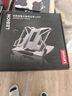 联想（Lenovo）拯救者擎天旋转支架 LSS9 电脑支架旋转适用Apple华为小米小新来酷斗战者拯救者y7000p/r9000p 实拍图