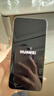 HUAWEI Mate 70 国家补贴500元 12GB+512GB云杉绿鸿蒙AI 红枫原色影像 超可靠玄武架构华为鸿蒙智能手机 实拍图