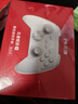北通鲲鹏20无线游戏手柄智控双切扳机蓝牙手柄xbox电脑PC手机steam电视NSswitch2震动体感原神宝可梦ZA 实拍图