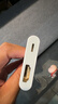 毕亚兹 苹果Lightning转HDMI转换器高清视频转接头iPhone手机iPad投屏显示器电视投影仪同屏连接线 实拍图