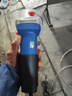 东成角磨机WSM710-100手磨机磨光机打磨机切割机电动工具 实拍图