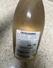 尚诺蒙西班牙原瓶进口莫斯卡托甜型桃红起泡葡萄酒 750ml*1瓶 1号会员店 实拍图