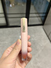 欧莱雅小钢笔唇釉221诱入橘雾面素颜腮红显白口红生日礼物送女友 实拍图