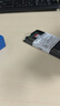 金士顿 (Kingston) 16GB DDR4 3200 笔记本内存条 实拍图