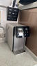 美的（Midea）小魔方pro电热水瓶电水瓶饮水机 烧水壶电热水壶316L 风冷保温恒温一体0塑料可拆国家补贴31FPro 实拍图