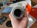 索尼（SONY） FE 70-200mm F4 Macro G OSS II 二代 小三元远摄变焦微距G镜头（SEL70200G2）70-200F4 2代 标配（加赠尼克斯72UV+清) 实拍图