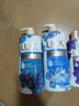 力士(LUX)沐浴露 恣情芙蓉香 馥郁香氛沐浴露1000g 持久留香 实拍图