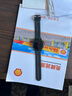 臣颂（CHENSONG）适用高驰pace3表带 coros APEX2PRO网洞款硅胶表带3代 智能运动手表配件 22MM 实拍图