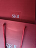 SK-II五月天神仙水精华230ml化妆品护肤品套装礼盒水乳sk2生日礼物女 实拍图