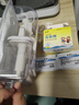 欣鼻洗鼻盐医用鼻腔清洁氯化钠生理性海盐水儿童通气洗鼻子干燥滋润保湿护理等渗0.9%成人通鼻盐水喷雾洗鼻剂 35天量】5盒送2盒（不含工具）儿童 实拍图