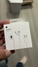 Apple/苹果 USB-C接口有线耳机 type-c接口有线耳机苹果耳机 苹果17有线耳机笔记本耳机游戏音乐 实拍图