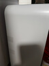 安吉尔净水器家用600G魔方1900过滤器RO反渗透1.94L/分钟无桶大通量厨下式自来水纯水机直饮净水机 【6年长效RO膜】魔方1900 实拍图