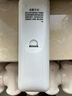 秦轩适用于TCL空调遥控器万能通用全部机型号gykq46 GYKQ-34 GYKQ-47/49/46/03中央空调挂机柜机 实拍图