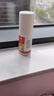 原研药】达克宁盐酸特比萘芬喷雾剂60ml*2脚气喷剂脚气药止痒脱皮烂脚丫真菌感染自营脚臭喷雾专用药乳膏凝胶升级泡脚 实拍图