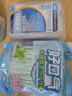 奈森克林 木糖醇薄荷牙线棒 便携清洁牙缝清新口气 200支*1袋 (附便携盒) 实拍图
