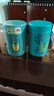 一杯香茶叶绿茶明前头芽龙井茶250g2025新茶礼盒装礼品送礼自己喝散装 实拍图