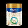 美素佳儿（Friso）皇家美素佳儿3段 1-3岁幼儿配方奶粉 荷兰原装进口 新国标 800g 1罐 （掉扣-保质期到27年5月） 实拍图