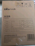 小熊（Bear）加湿器家用卧室 桌面大雾量办公室空调房轻音 母婴幼儿空气净化抑菌加湿器小型 JSQ-C45U1 实拍图