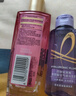 欧莱雅护发精油100ML樱桃限定免洗防毛躁改善干枯柔顺顺滑护理 实拍图