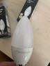 松下（Panasonic）LED灯泡节能灯泡 家用照明灯LED灯源灯具E14灯泡螺口 4.8瓦4000K 实拍图